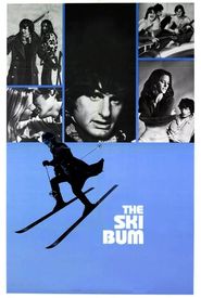 The Ski Bum