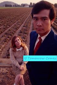 If Tomorrow Comes