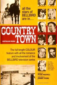 Country Town