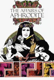 The Affairs of Aphrodite