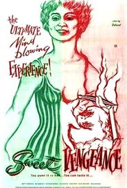 Sweet Vengeance
