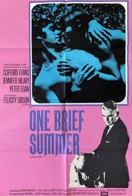 One Brief Summer
