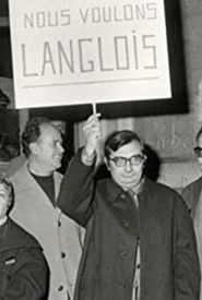 Langlois