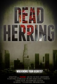 Dead Herring