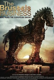 The Brussels Business