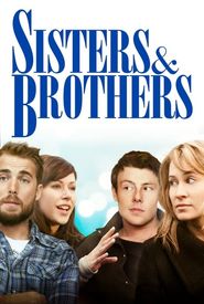 Sisters & Brothers