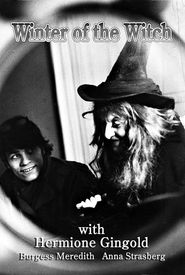 Winter of the Witch