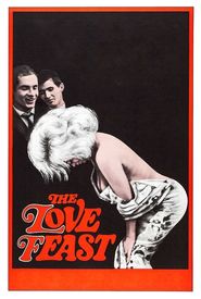 Love Feast