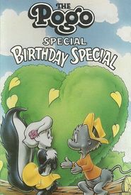 The Pogo Special Birthday Special