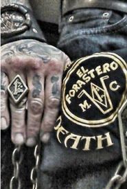 EFMC 8mm