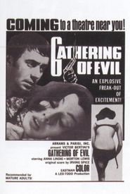 Gathering of Evil