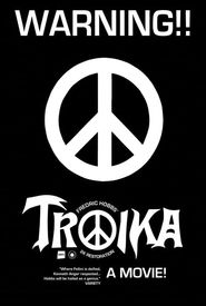 Troika