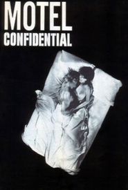Motel Confidential