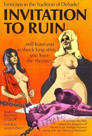 Invitation to Ruin