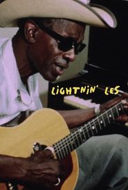 Lightnin' Les