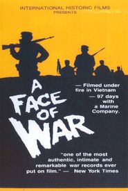 A Face of War