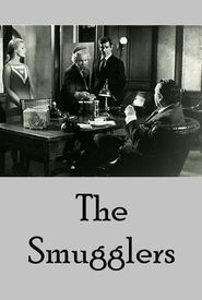 The Smugglers