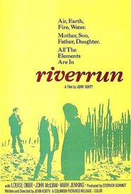 Riverrun