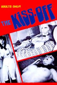 The Kiss Off