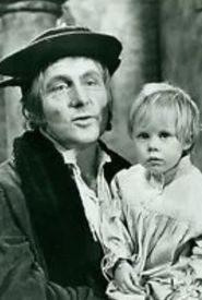Luther