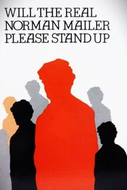 Will the Real Norman Mailer Please Stand Up?