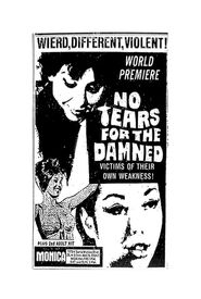 No Tears for the Damned