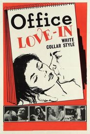 Office Love-in