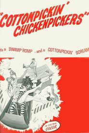 Cottonpickin' Chickenpickers