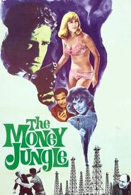 The Money Jungle