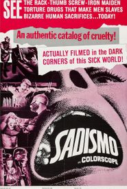 Sadismo