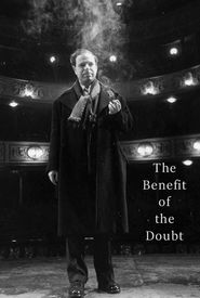 The Benefit of the Doubt