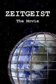 Zeitgeist
