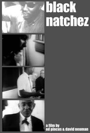 Black Natchez