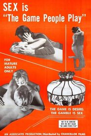 The Game People Play
