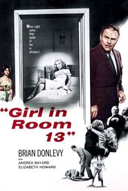 Girl in Room 13