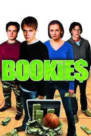 Bookies