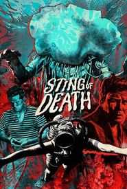 Sting of Death