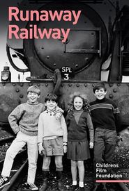 Runaway Railway