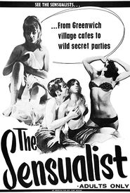The Sensualist