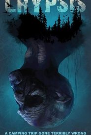 Crypsis