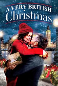 A Very British Christmas