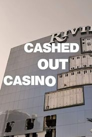 Cashed Out Casino