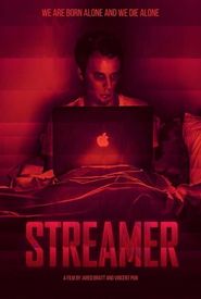 Streamer