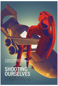 Shooting Ourselves