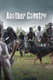 Another Country