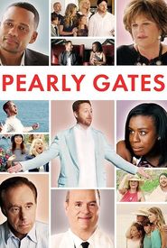 Pearly Gates