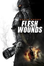 Flesh Wounds