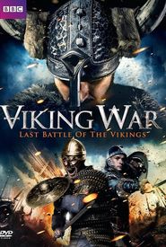 The Last Battle of the Vikings
