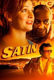 Satin