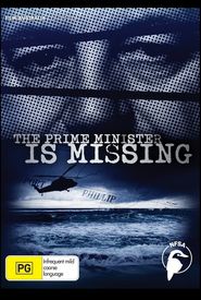 The Prime Minister Is Missing